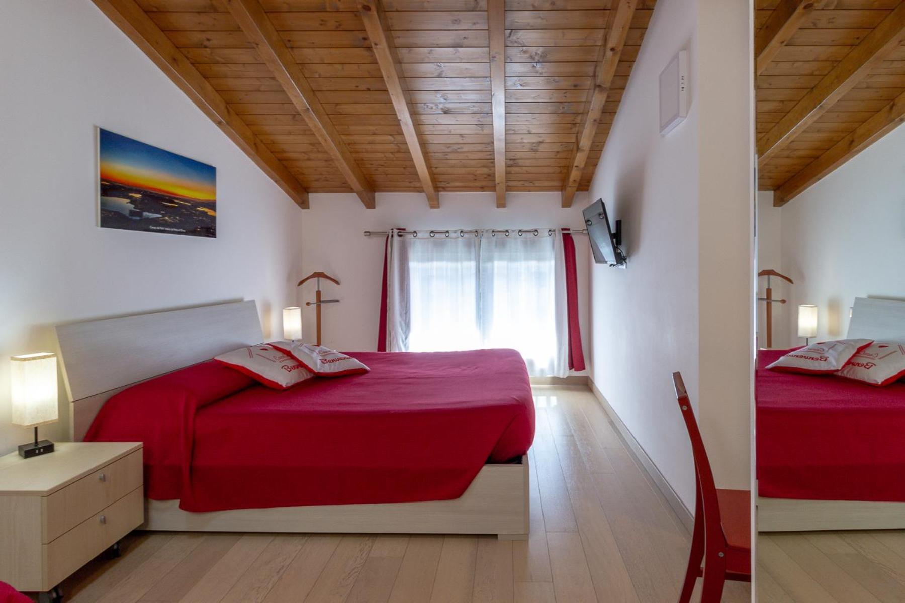Casacri Lägenhet Cittiglio Exteriör bild